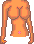 a1
