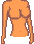 a10
