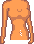 a11