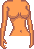 a12