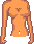 a13