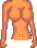 a14
