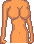 a15