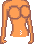 a16