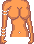 a17