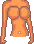 a2