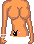 a3