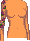 a5