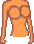 a9