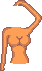 ac