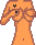ac0