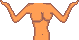 ac2