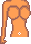 ad