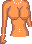 ad0