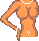 ad1