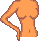 ad3