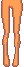 b1