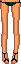 b10