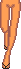 b11