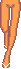 b12