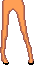 b13