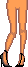 b14