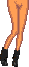 b15
