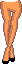 b16