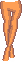 b17