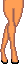 b18