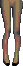 b19