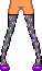 b2