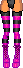 b21