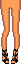 b22