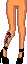 b23