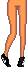 b24
