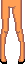 b27