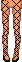 b3