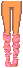 b30