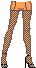 b31