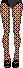 b32