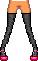 b33