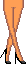 b34