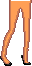 b35