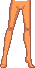 b36