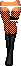 b37