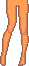 b38