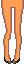 b39