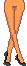 b4
