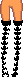 b5